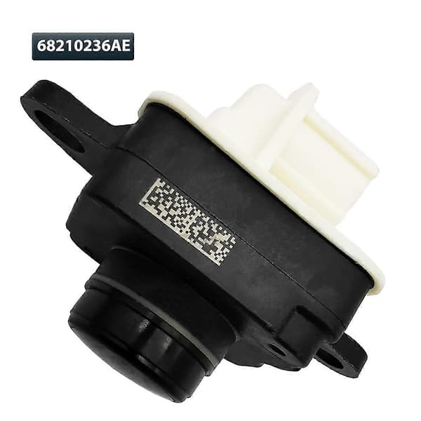 Bakkamera 68210236AB 68210236AC til Dodge Charger 2015-2017
