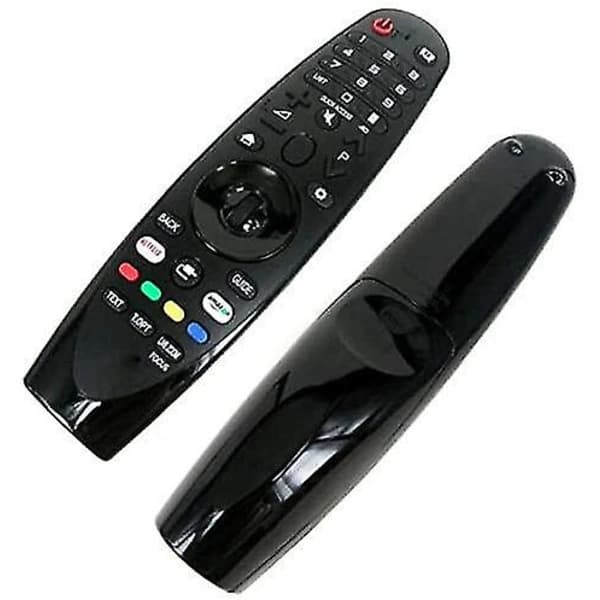 Fjernkontroll An-mr18ba Akb75375501 Erstatning for LG TV