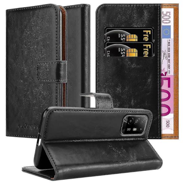 Oppo A94 5g Etui Hlle Handy Cover