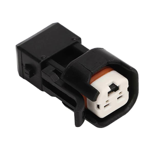 8 kpl LS1 LS2 LS3 LSX LT1 polttoainesuuttimen sovittimet EV1 - EV6 -sarja