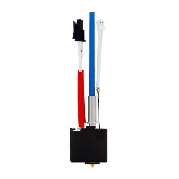 Hotend-kit för Anycubic Kobra 2 Hotend för Anycubic Kobra2