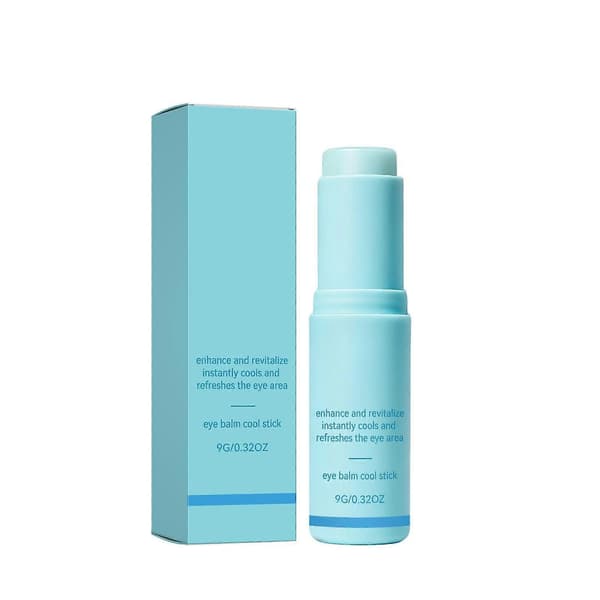 SPF50 Collagen Glow Solskydd, Lätt UVA/UVB-skydd (50g)