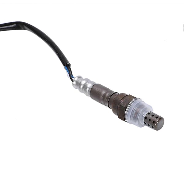 2X Oksygensensor Lambda LUFT/BRENNSTOFF-FORHOLD O2-SENSOR for Grandis 2.0 2.4 MN153037 MN153038