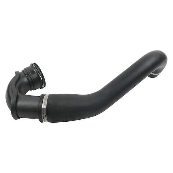 Intercooler Slange 13265269 13419572 til 2011-2016 til J Cascada C