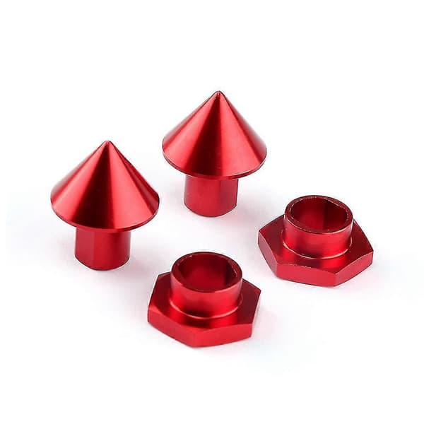 Bagrude Forrude Glasstiver Hardware Kit Til 92-95 Civic Hatchback