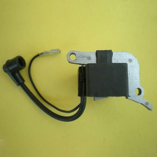 Tennspolemodul for gressklipper for Echo Cs4200 Cs-4200 motorsag