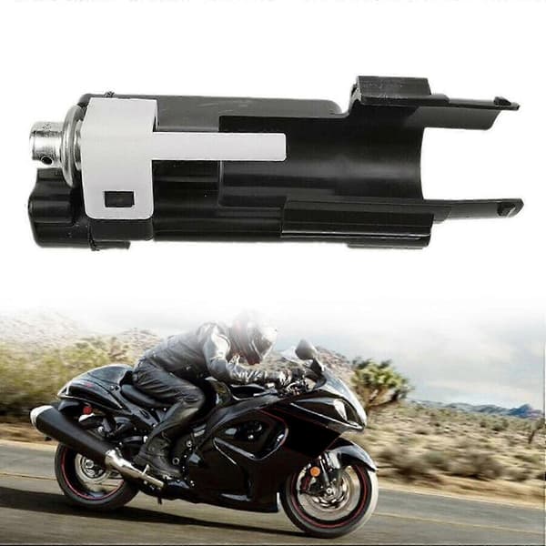 Bränslepumpsfilter kompatibelt med Suzuki DL1000 V-Strom 2002-2012