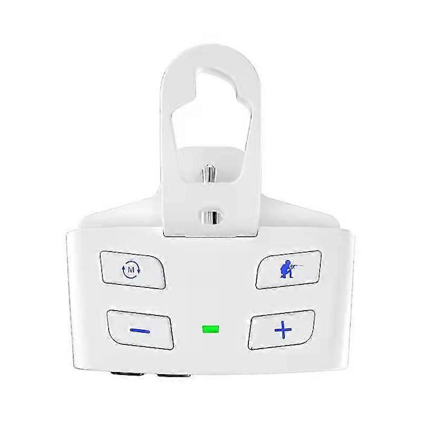 Ps5 Bluetooth-sovitin Ps5-lisävarusteille Bt 5.0 langaton audiolähetin