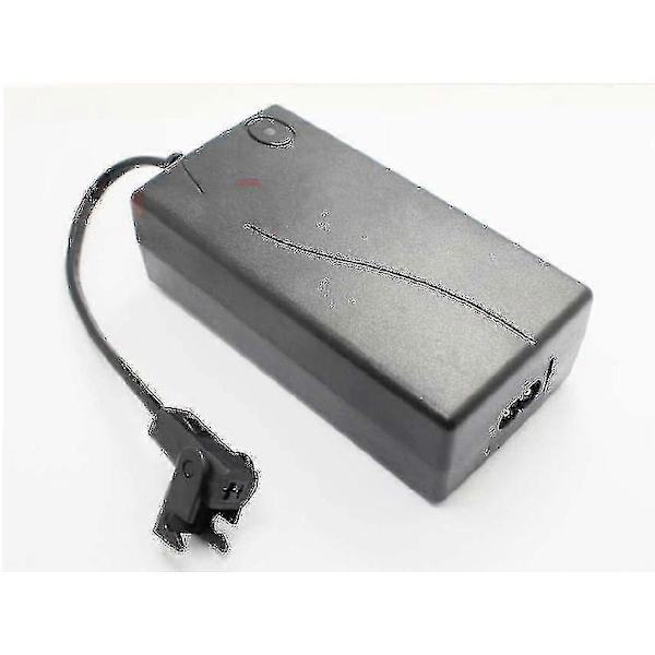 AC/DC Strømstol Sofa & Stol Adapter - 29V 2A Transformator For Strømstoler - GT TAO
