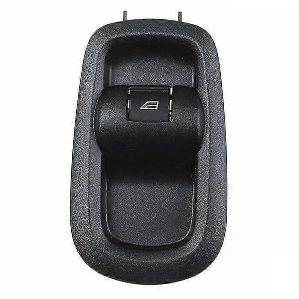 Bilens passagerardörr Power Window Switch för Transit MK8 2014 BK2T-14529-AB