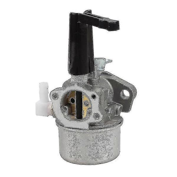 Förgasare med monteringspackning för Briggs & Stratton 696065