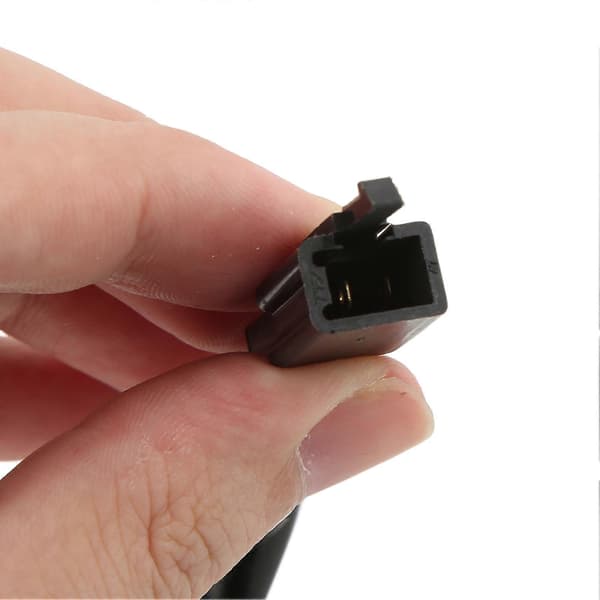 Karburator Start Choker 5507-180 Erstatning for Arctic Cat 400 4X4 AUTOMATIC 2005-2008