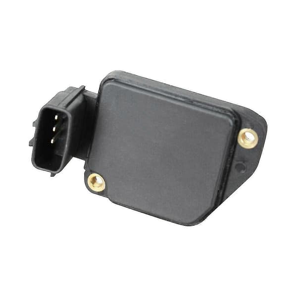 Afh55m-12 Luftmengdesensor For Pickup 1996-1997 1998-2002 2000-2002 Mas0397