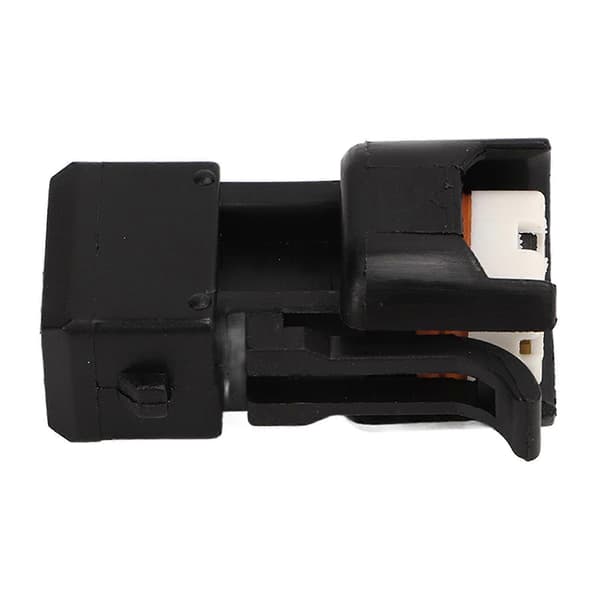8 kpl LS1 LS2 LS3 LSX LT1 polttoainesuuttimen sovittimet EV1 - EV6 -sarja