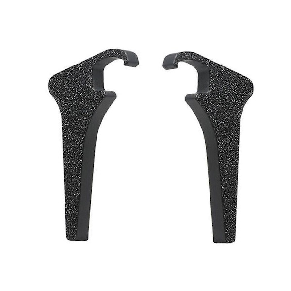 Egnet for Mavic 4 Pro høydeforbedrende stativ