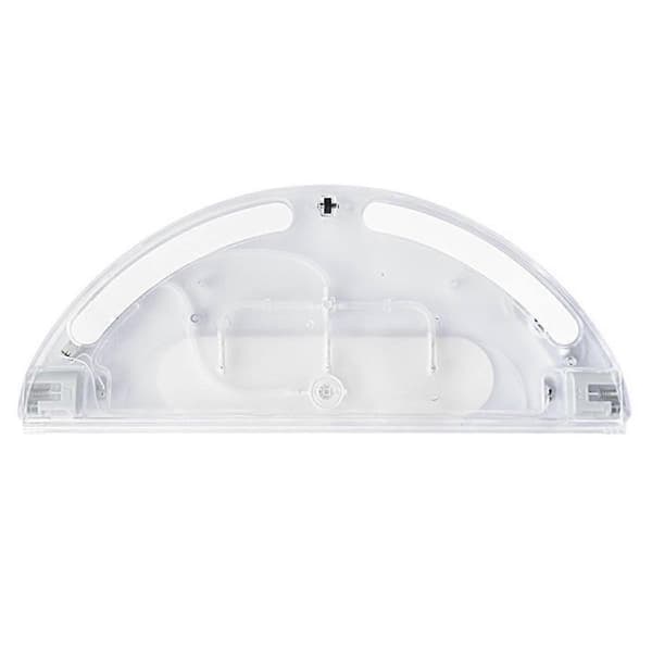 Vattentank Moppduk Delar för Dammsugare Mopp 2 / 2C - STYTJ03ZHM Dammsugare Reparationstillbehör