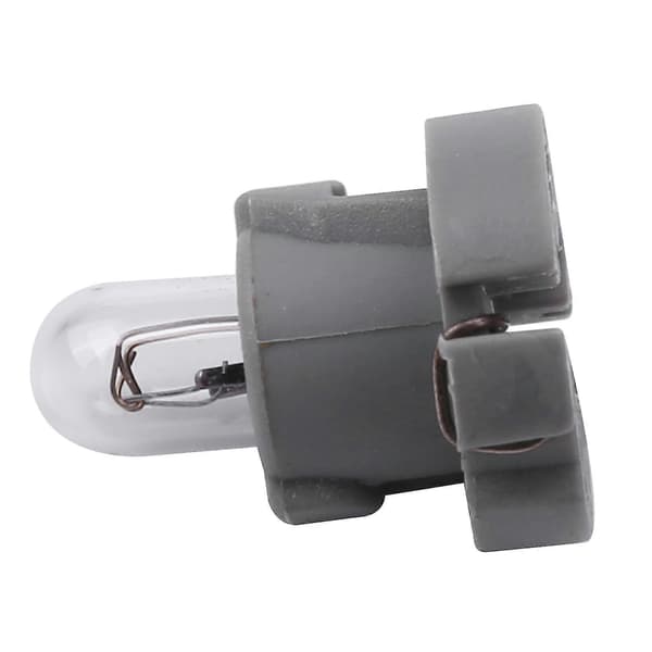 Hondan sisävalopolttimo kellon polttimo T3 -35505-S84-N01