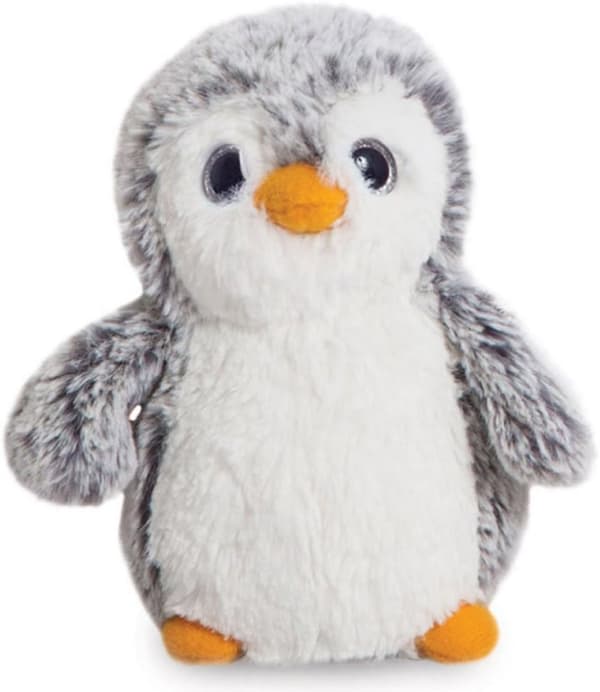 Pom Pom 15cm Pingviini