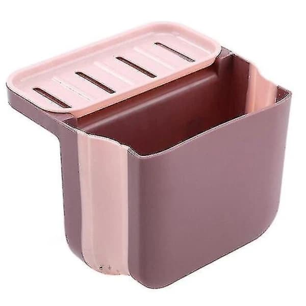 Köksförvaringsställ, avloppssvamp, avloppsbricka, förvaringslåda, diskställ