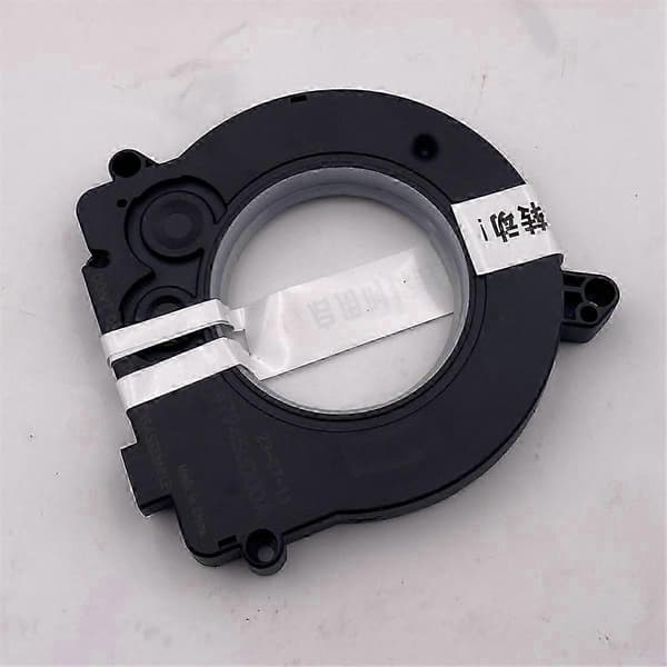 Styrevinkelsensor til Nissan X-Trail T31 Rogue S35 Model 47945-JD00A