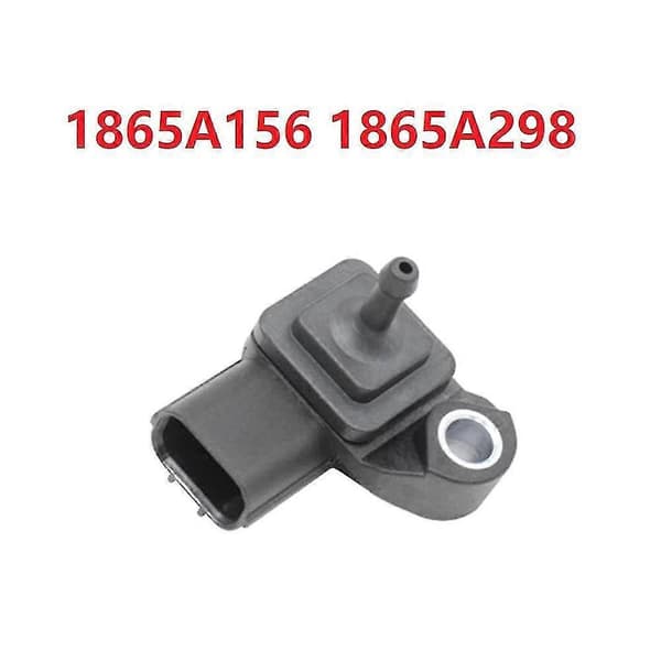 Egnet for Viii 1865a156 MAP manifoldtrykksensor