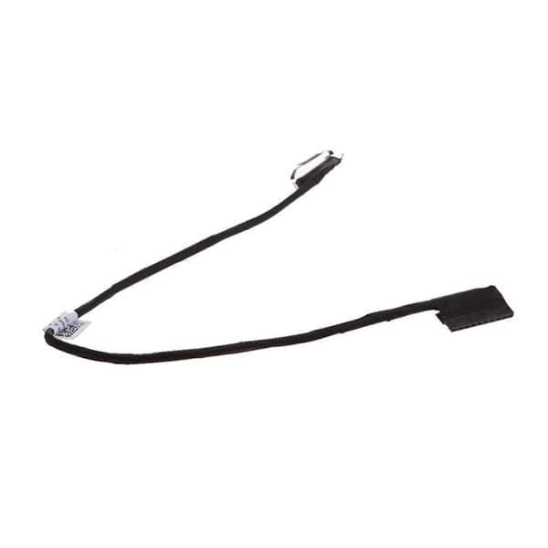 Batterikabel til 5580 E5580 5590 5591 Batteriforbindelsesledning DC02002NY00