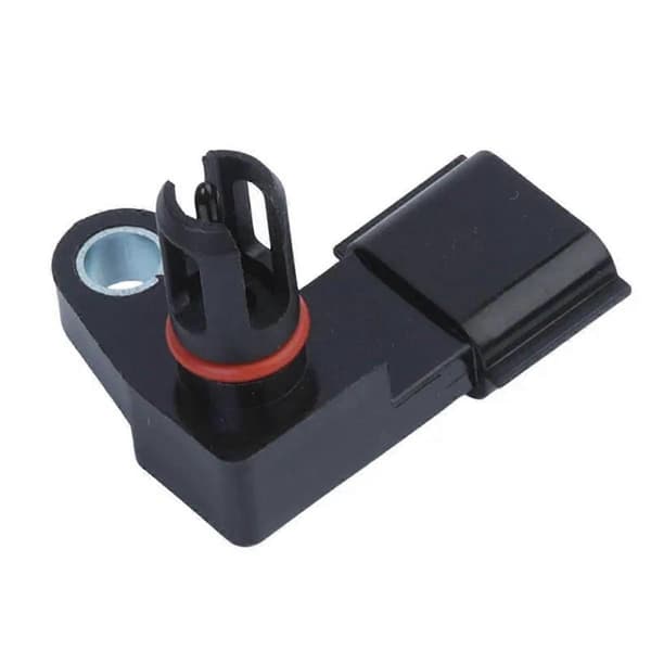 22012-AA240 22012AA240 MAP-sensor inntaksluftmanifoldtrykk for 2015-2020 2.0L Forester 2.0L