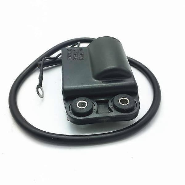 Tændspole CDI til Piaggio Gilera 50CC NRG Sfera ZIP 50 Scooter Runner 50 SP Tilbehør 3 Ben