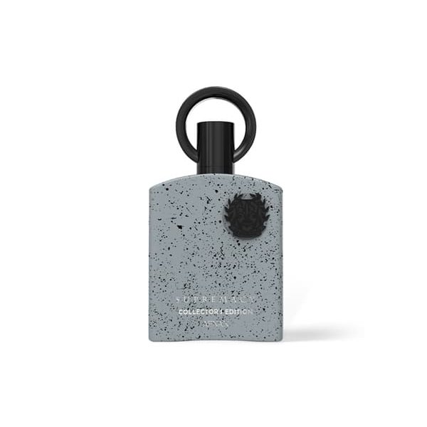 Afnan Supremacy Limited Edition Eau de Parfum 100ml (til mænd)