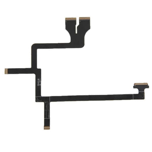 Gimbal Kameraband Flexkabel för Phantom 3