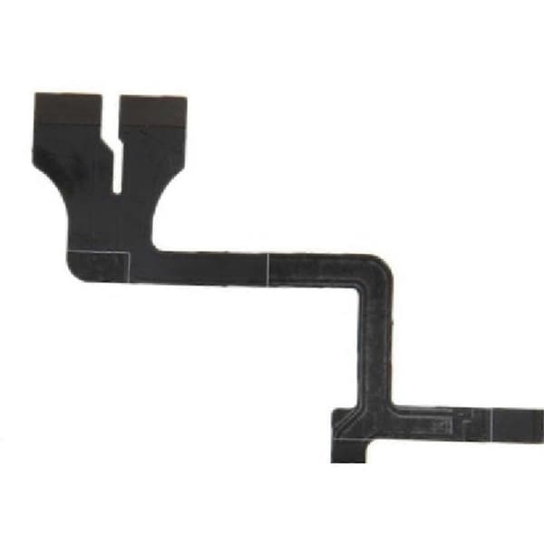 Gimbal Kamerakabel for Phantom 3