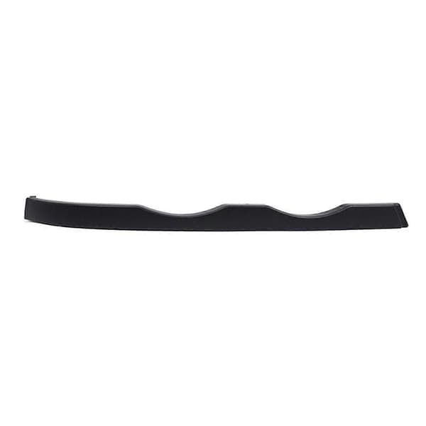 Bilfront under frontlyslistdeksel Trim passer til E46 3-serie 1998 - 2001 51138208485 51138208486