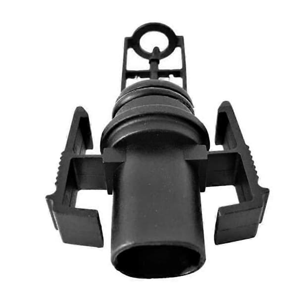 Bilindsugningsluftladningstemperatursensor til SL55 5.5L 2007-2008 6511530028