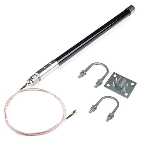 3dbi Utendørs For Lora Gateway 868mhz Antenne