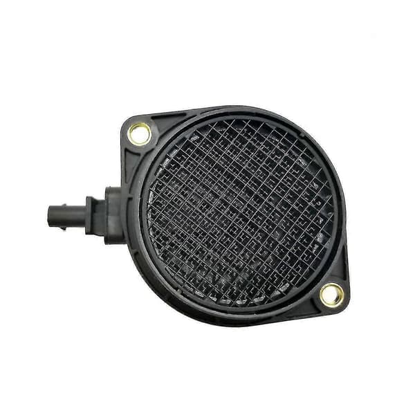 Luftmåler Sensor 28164-4a900 281644a900 9021050009 Til H350 I800 2.5l
