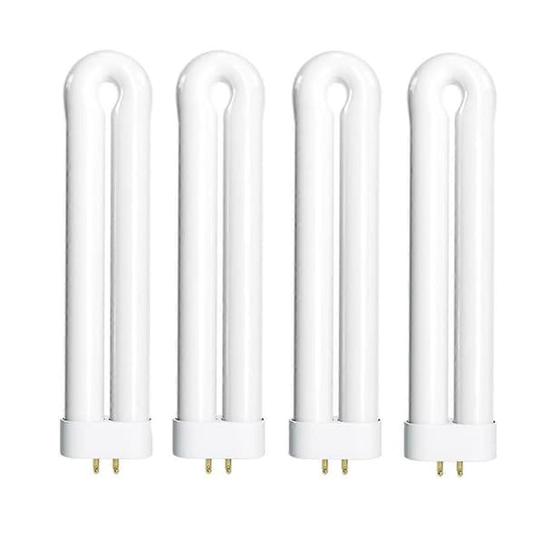 Erstatningslyspære for 15-watts insektfangende lampe
