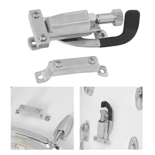 Vindusspylerdyser for DNJ000152, DNJ000153, LR048615