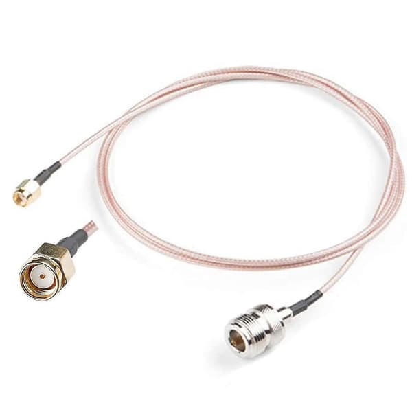 3dbi Utendørs For Lora Gateway 868mhz Antenne
