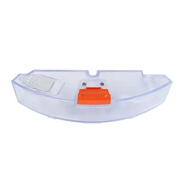 For S7 T7S T7S Plus G10 Elektrisk Kontroll Vanntank