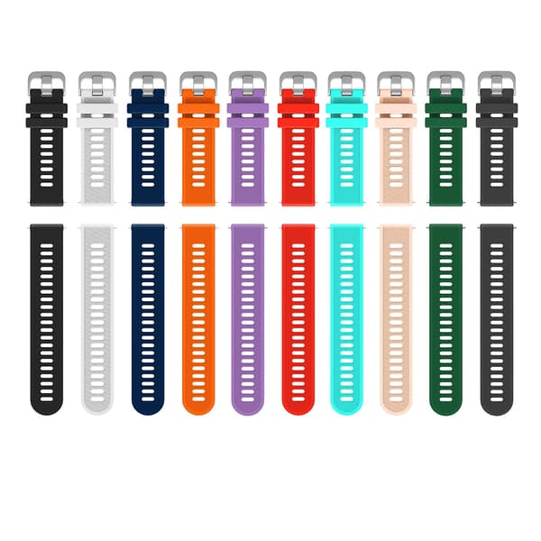 Klockarmband för Garmin Venu