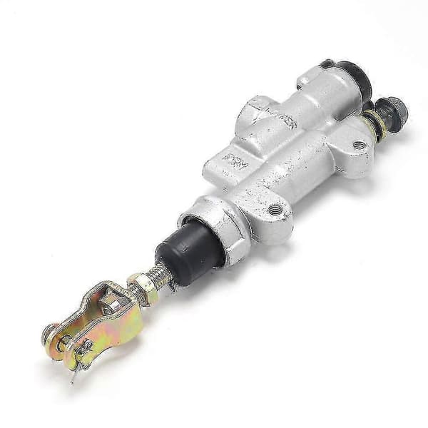 Motorcykel bagbremsecylinder til CRF250X CRF450R 2002-2017