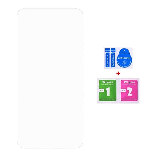 25 kpl Samsung Galaxy S25 S24 karkaistu lasinen näytönsuoja teräväpiirto