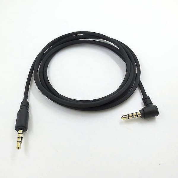 Razer Shadow Shark Ultimate Edition Gaming Headset Kompatibel 3,5 mm ljudkabel
