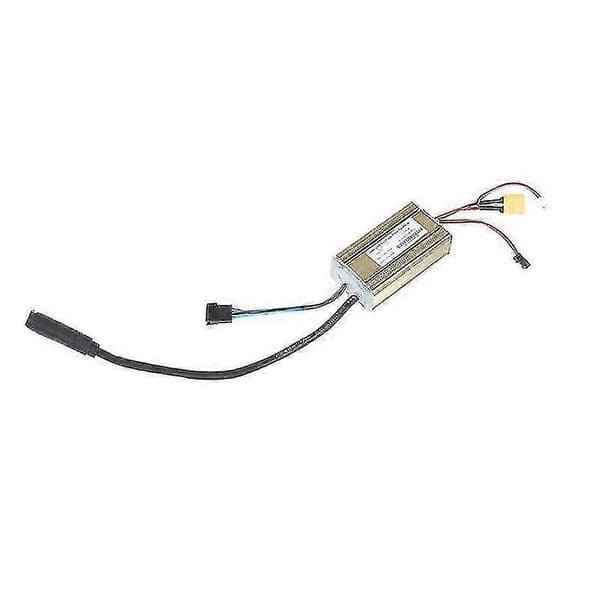 Elektrisk Scooter 36v Moderkort Controller För Kugoo S1 S2 S3