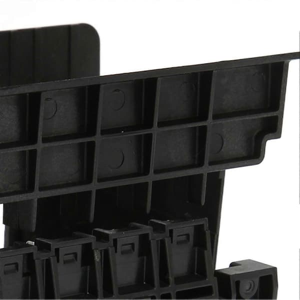 950 951 Printhoveddyse Printer Reservedele til HP Officejet Pro 8100 8600 8610 8620 8650 251DW 251