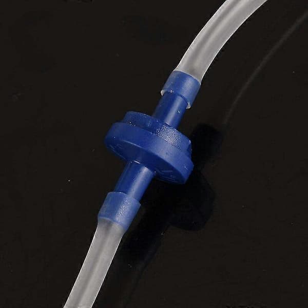 Professionell solcellsdriven dammluftare, syrepump dammluftpump syrepump solcellsdriven luftare, för trädgårdsdamm luftning akvarier 2L/min