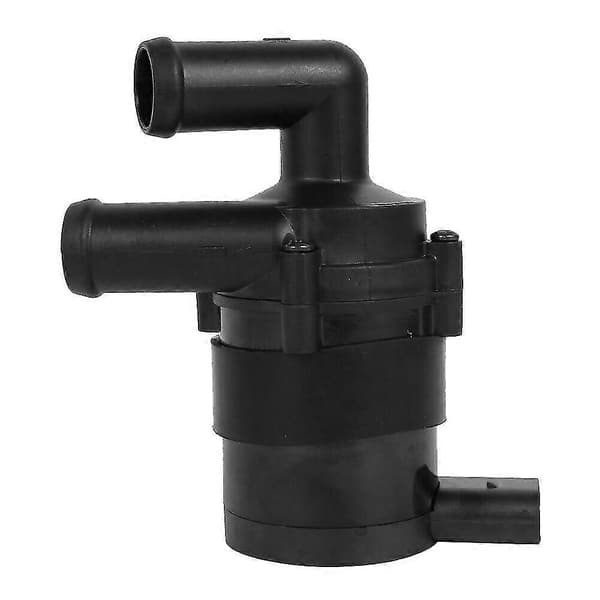 Extra kylvattenpump för Golf 5 Cc 1k0965561a 7n0965561 7n0965561b