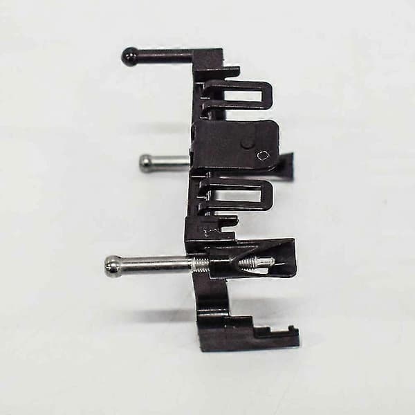 5g0998561 Biltilbehør Adaptiv Cruise Control Modul Sensorbrakett Avstandssensorbrakett For A3 Golf Polo