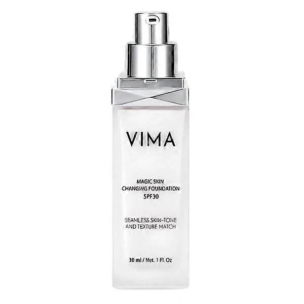 Vima Cosmetics: Vimaa väriä vaihtava 20 % C3