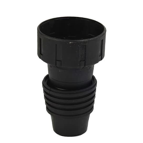 Borepatroner Borepatronadapter til Hilti Borepatron TE24 TE25 Adapter TE24 TE25 SDS Plus Tilbehør